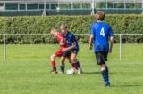 Biervliet/Hoofdplaat JO16-1 - S.K.N.W.K. JO16-1 (competitie) seizoen 2021-2022 (najaar) (24/42)